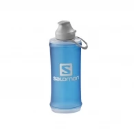 Бутылка Salomon OUTLIFE BOTTLE 550ml 